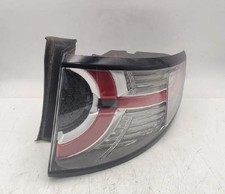 LR079576 FANALE POSTERIORE