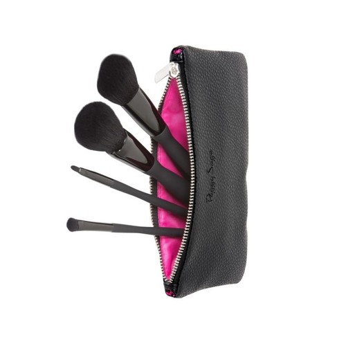 Peggy sage kit - sage, 4