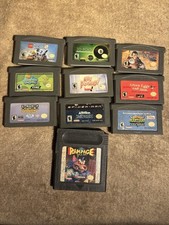 Pacchetto giochi Nintendo