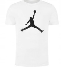 Da6796 100 shirt - t-shirt, nike