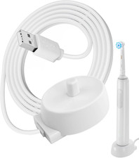 Caricatore per Spazzolino