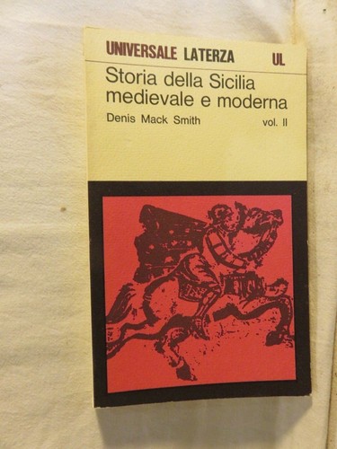 Storia della sicilia medievale - storia,