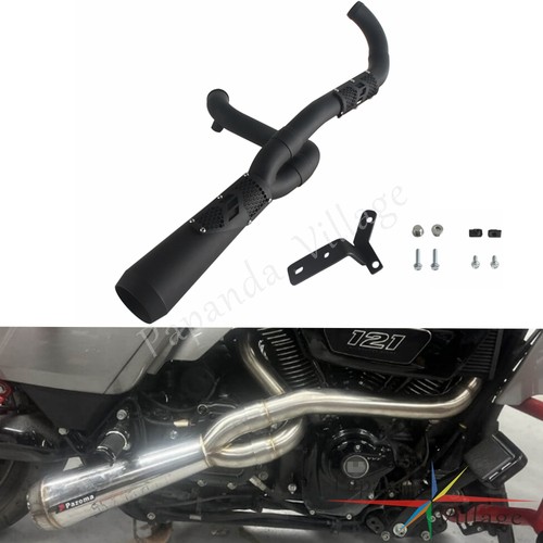 Per harley touring road - per,