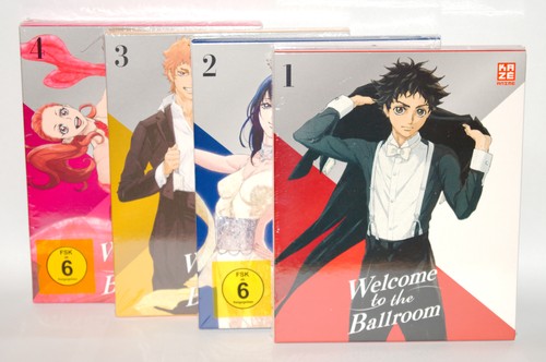 Welcome the ballroom - ballroom, |