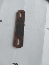 Crossbow bracket fiat mickey - crossbow,