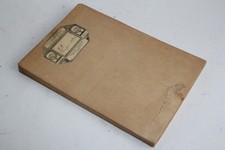 Mappa politica stradale e