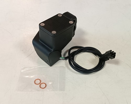 Pompa freno ant per bmw - freno, k100