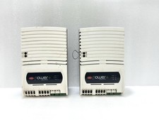 Carel Power Speed Drive +