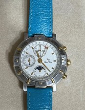 Orologio automatico uomo