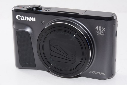Mint box fotocamera - [n.mint/in,