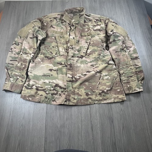 Army zip camo tactical - up,