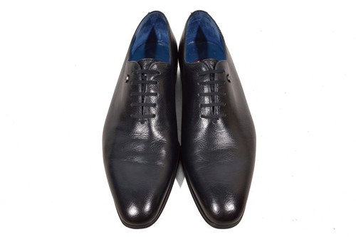 Rrp1300 artioli scarpe - rrp1300$, blu