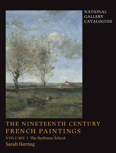The nineteenth century french - nineteenth-century,
