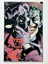 Batman the killing - killing, *