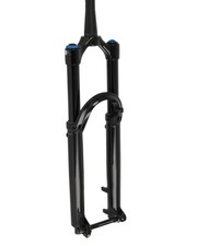 NUOVO 2022/23 Fox 36