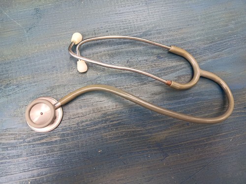 Stetoscopio littman grigio - littman, 3m
