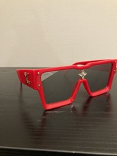 Occhiali da sole Louis Vuitton