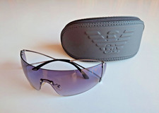 Emporio Armani Mod. Bono Vox