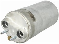 ASCIUGATRICE CLIMATIZZATORE