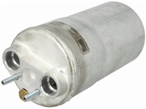 Asciugatrice climatizzatore - asciugatrice,