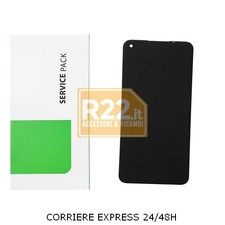 Display LCD OPPO A74/ A54/A93