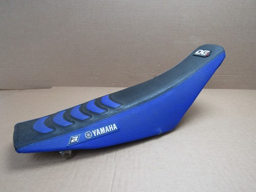 Sella yamaha 250 f - sella,