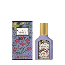 Profumo Donna Gucci FLORA