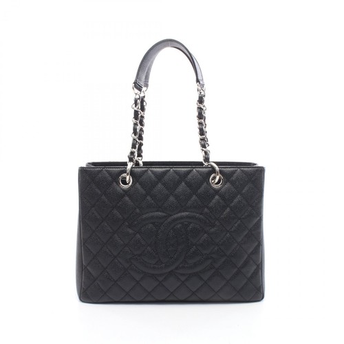 Borsa tracolla chanel - borsa,