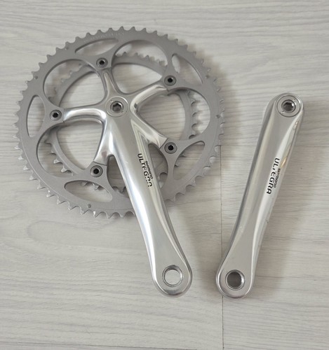 Catena shimano ultegra - catena, 9