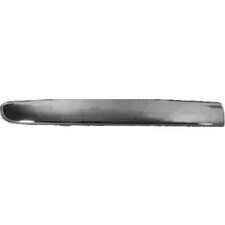 DIEDERICHS Modanatura paraurti