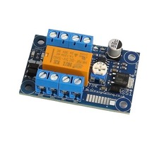 BLOCKsignalling SS1 DC Shuttle