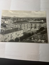 lanciano Pescara Non Viagg Panorama 