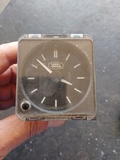 DISPLAY OROLOGIO PER LAND