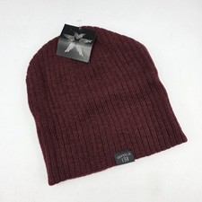 Cappello berretto Infamous