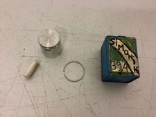 pistone NOS simonini / asso D