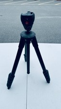 Manfrotto 785B Modo Black