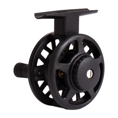 Moulinet mouche pour truite - à,