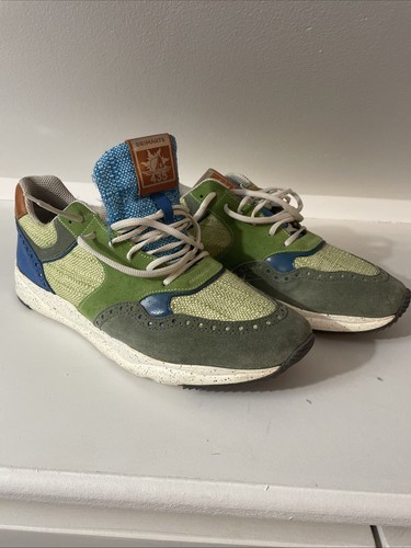 Sneakers brimarts 435 taglia - brimarts,