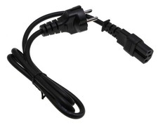 Tefal TS-01020680 Cavo di