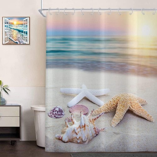 Tenda doccia spiaggia - tenda, spiaggia,