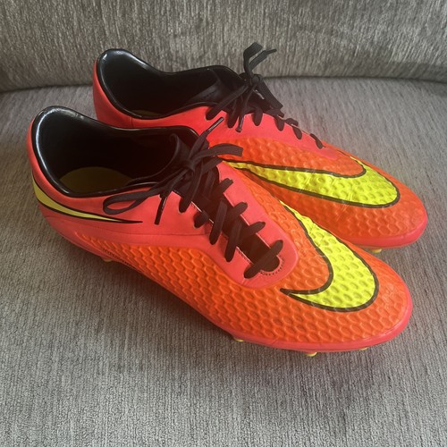 Scarpe calcio nike - calcio,
