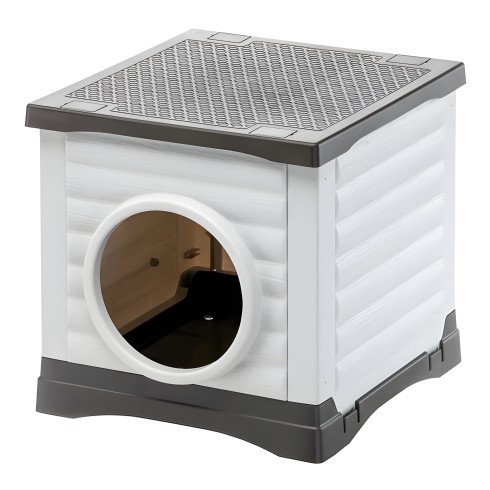 Cuccia per cani - cuccia, conigli