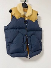 Rocky Mountain Size 38