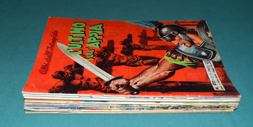 Lotto albi - lotto,