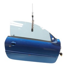 Porta Destra (3 Porte) -