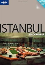 Best of Istanbul 1 (Lonely