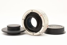 [Mint] Canon EF Extender 1.4x