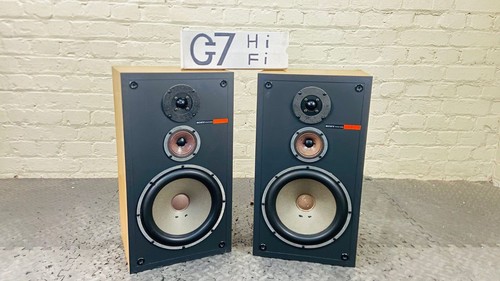 Altoparlanti sony 2070 - altoparlanti, ss