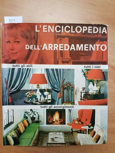 L'ENCICLOPEDIA