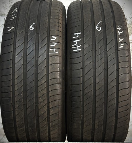 Pneumatici estivi michelin - 2,